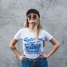 The Surf Shop - Gals - Mount Longboards